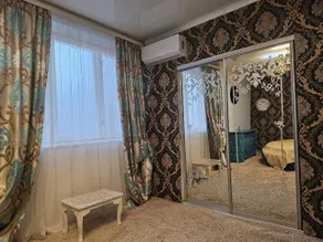 Отличный особняк для любящих себя людей - Image 3
