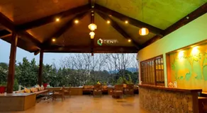 The Corbett Greens- A Wild Resort Muhaan - Image 2