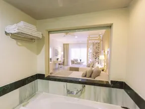 Bahia Principe Explore Legend - Hyatt Inclusive Collection - All Inclusive - Image 5