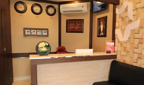 Star Emirates Garden Villas Salalah - Image 2