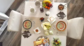 Un sogno B&B - Image 2
