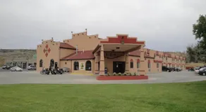 Kings Inn Cody - Image 5