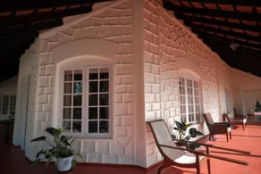 The Hundred House - Colonial Bungalow- Wayanad - Image 3