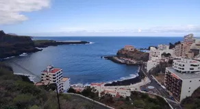 Apartamento Playa San Marcos - Image 3