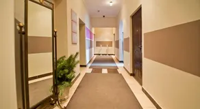 Apartamenty Parkowe - Image 3
