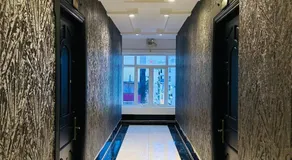 LION 8 Hotel - Image 4