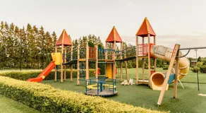 Krapi Guesthouse - Image 4
