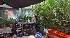ICI et MAINTENANT Entre Terre et Mer - Image 3