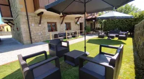 Apartamentos Altamira - Image 2