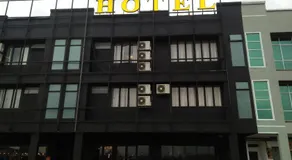 68 Boutique Hotel - Image 4