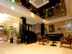 Hotel Pasta - Image 4