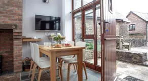 Swift Cottage - Image 3