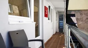 Hostel Mak - Image 3