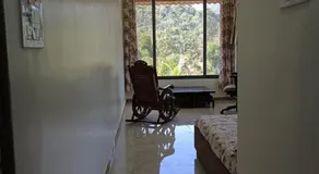 Arav Resort - Image 4