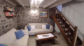 Κατοικία Πανόραμα, Πραγματευτή Λεωνιδίου, Τ.Κ.22300 - Image 2