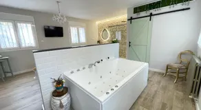 Apartamentos LA SOMERA - Image 3