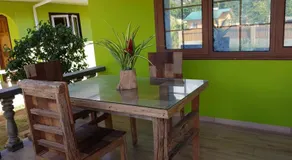 La Passe Holiday Villa - Image 5