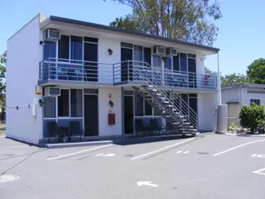 Motel Lodge - Image 5