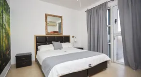 Beatrice Hospitality - Image 2