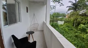 Cantinho dos silvas - Image 4