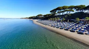 Hotel Giardino - Image 5