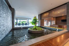 bali residensi - Image 2