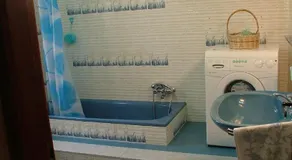 Casa Giordano - Image 2