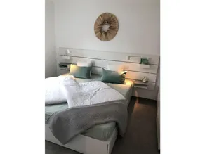 Pleasant Apartment With Terrace - Image 2