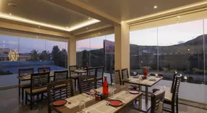 Enrise by Sayaji, Khed Shivapur Pune - Image 5