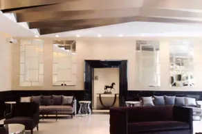 StayLuxia Boutique Hotel - Image 5