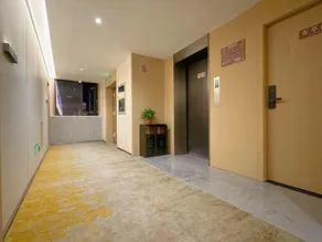 Dadongfang Hotel - Image 3
