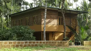 Hiliya Resort - Image 2