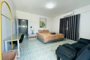 Kuan Ma Praw Villa 2 - Image 1