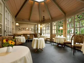 Juniorsuite - Image 3