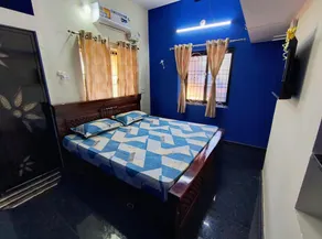 Lopez Paradise - Honnavar - Image 2