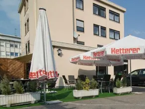 Hotel -Restaurant Taormina - Image 1