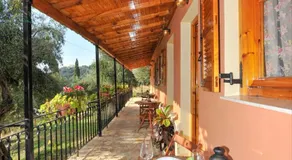 Pieros Studios Alipa - Image 5