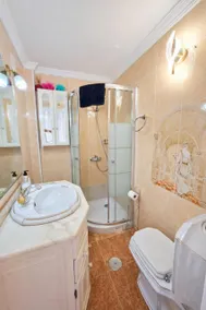 PISCES 6 - WOHNUNG - Image 2
