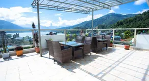 Chautari Boutique Hotel - Image 3