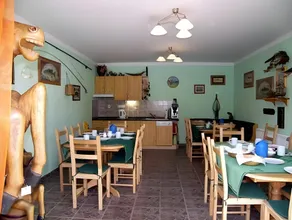 Penzion Olga - Image 4