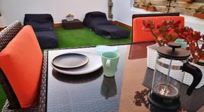Family Surf Home - Hostel - Image 5