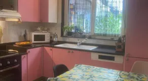 Casa Landoni - Image 4