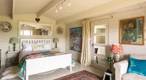 Tor Hatch Cottage - Image 4