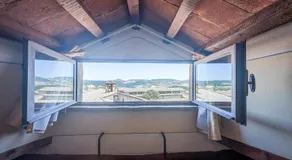 Pienzalettings "Suites" - Image 4
