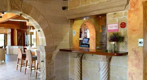 Hotel Valle de Arco - Image 5