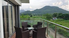 Mizzle Exotica Lonavala - Image 4