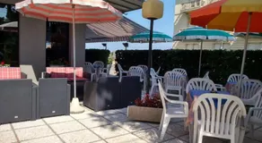 Hotel Giglio - Image 5