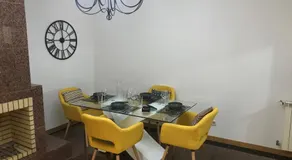 Miguel Torga Apartments - Image 2