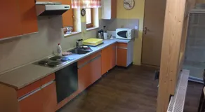 Penzion Bouda Tonička - Image 4