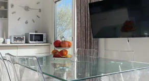The Place - Image 2
